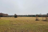 Property for sale in Faulkner County, Arkansas