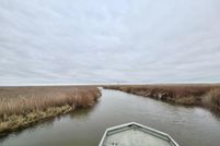 Waterfront Property for sale in Dorchester County, Maryland