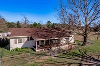 Property for sale in Trinity County, Texas