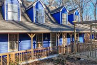 Property for sale in Cherokee County, Georgia