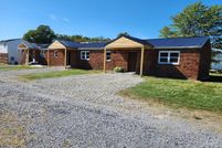 Property for sale in Mercer County, West Virginia