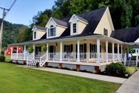 Residential Property for sale in Floyd County, Kentucky