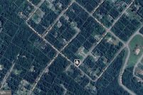 Property for sale in Frederick County, Virginia