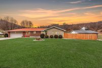 Property for sale in Monongalia County, West Virginia