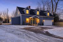 Property for sale in Scott County, Kentucky