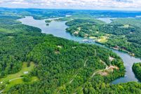 Property for sale in Campbell County, Tennessee