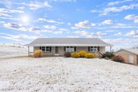 Property for sale in Jefferson County, Ohio