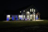 Property for sale in Marshall County, Oklahoma