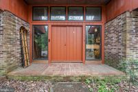 Residential Property for sale in Burlington County, New Jersey