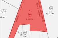 Farm Property for sale in Westmoreland County, Pennsylvania