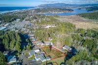 Property for sale in Lincoln County, Oregon