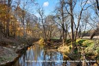 Lakefront Property for sale in Alamance County, North Carolina