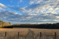 Property for sale in Alamance County, North Carolina