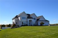 Lakefront Property for sale in Monroe County, New York