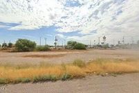 Property for sale in Pinal County, Arizona