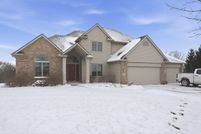 Property for sale in Steuben County, Indiana