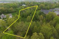 Undeveloped Land for sale in Franklin County, Ohio