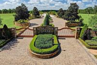 Property for sale in Harris County, Texas