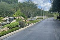 Property for sale in Grimes County, Texas