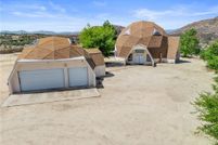 Residential Property for sale in Riverside County, California