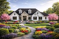 Property for sale in Jessamine County, Kentucky