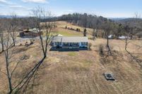 Property for sale in Rhea County, Tennessee