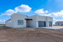 Property for sale in Maricopa County, Arizona