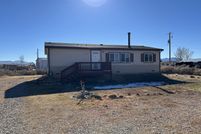 Residential Property for sale in Iron County, Utah