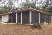 Property for sale in Suwannee County, Florida