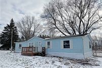 Property for sale in Stark County, Ohio