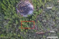 Property for sale in Putnam County, Florida