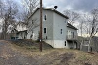 Property for sale in Mifflin County, Pennsylvania