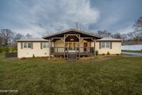 Property for sale in Carroll County, Tennessee