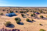 Property for sale in Apache County, Arizona