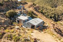 Property for sale in San Diego County, California