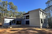 Residential Property for sale in Moore County, North Carolina