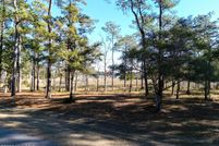 Lakefront Property for sale in Brunswick County, North Carolina