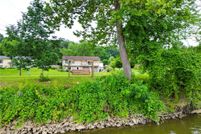 Lakefront Property for sale in Muskingum County, Ohio