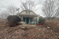 Farm Property for sale in Potter County, Pennsylvania