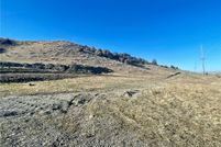 Property for sale in Yellowstone County, Montana