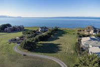 Property for sale in Clallam County, Washington