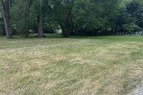 Property for sale in LaPorte County, Indiana