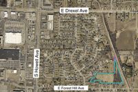 Property for sale in Milwaukee County, Wisconsin