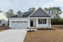 Residential Property for sale in Onslow County, North Carolina