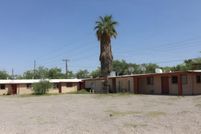 Property for sale in Pima County, Arizona