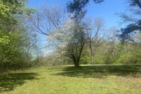 Property for sale in Shelby County, Tennessee