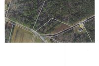 Undeveloped Land for sale in Mathews County, Virginia