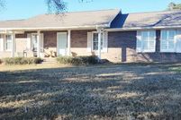 Property for sale in Henry County, Alabama