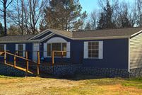 Property for sale in Limestone County, Alabama