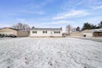 Residential Property for sale in Tippecanoe County, Indiana
